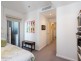 6/22 Eastbrook Terrace, East Perth WA 6004