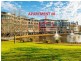 6/22 Eastbrook Terrace, East Perth WA 6004