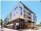 6/22 Eastbrook Terrace, East Perth WA 6004