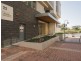 6/22 Eastbrook Terrace, East Perth WA 6004