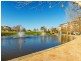 6/22 Eastbrook Terrace, East Perth WA 6004