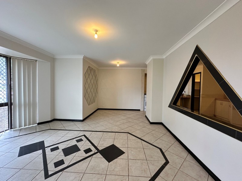 19 Kingfisher Avenue, Ballajura WA 6066