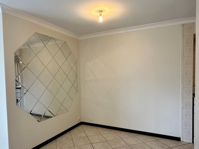 19 Kingfisher Avenue, Ballajura WA 6066