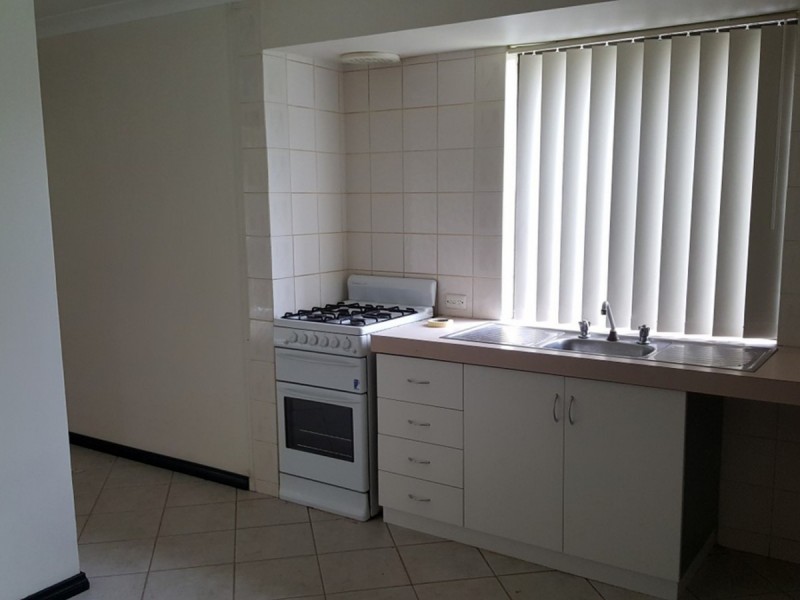 19 Kingfisher Avenue, Ballajura WA 6066