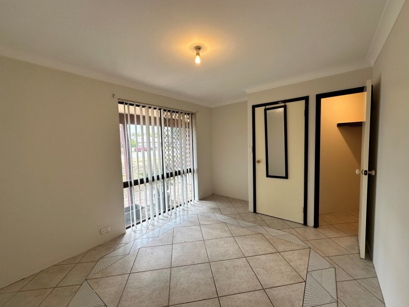 19 Kingfisher Avenue, Ballajura WA 6066