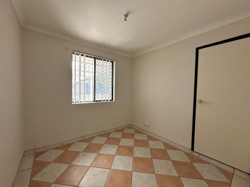 19 Kingfisher Avenue, Ballajura WA 6066