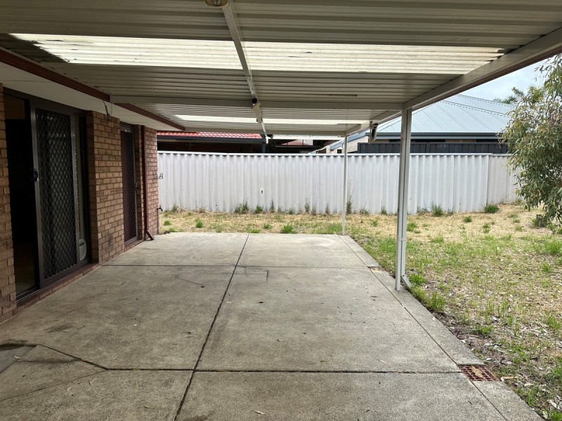 19 Kingfisher Avenue, Ballajura WA 6066