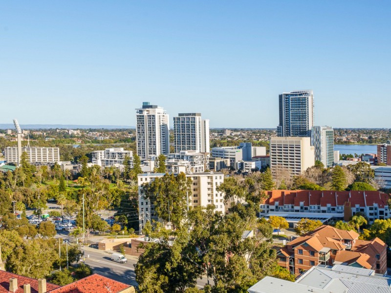 601/35 Bronte Street, East Perth WA 6004