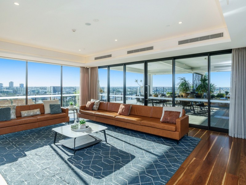 601/35 Bronte Street, East Perth WA 6004