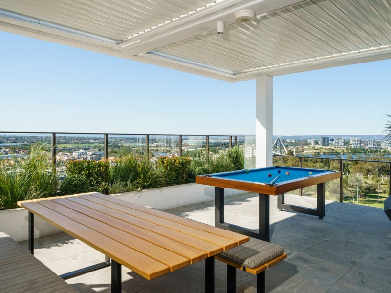 601/35 Bronte Street, East Perth WA 6004