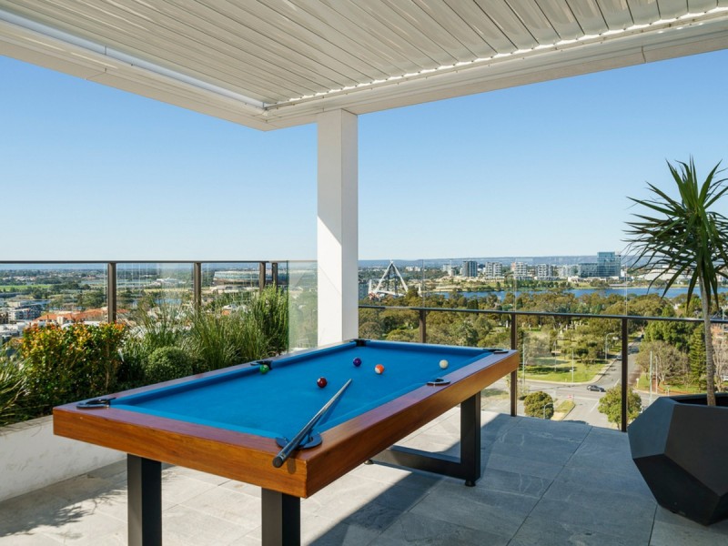 601/35 Bronte Street, East Perth WA 6004