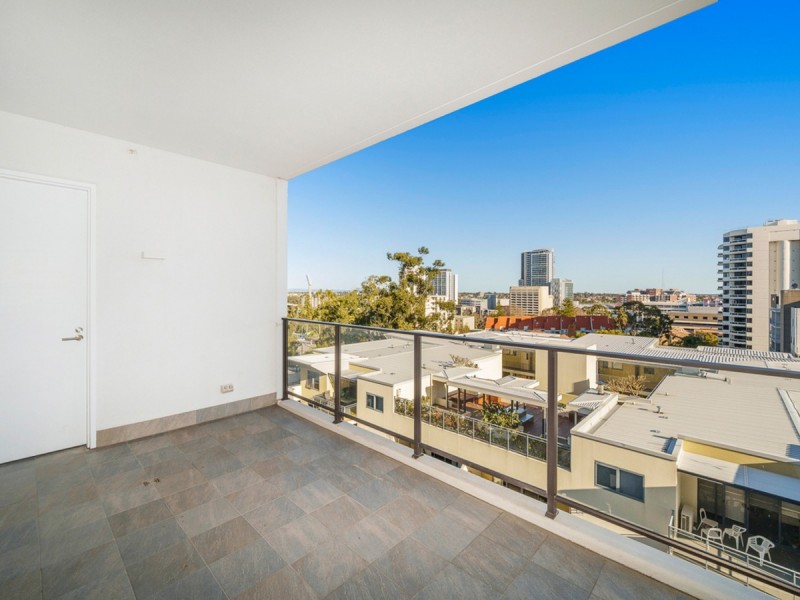 601/35 Bronte Street, East Perth WA 6004