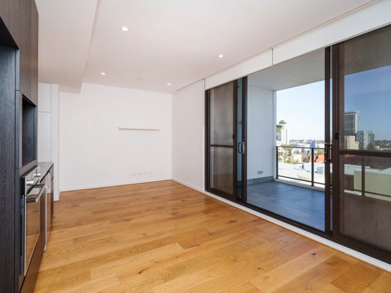 601/35 Bronte Street, East Perth WA 6004
