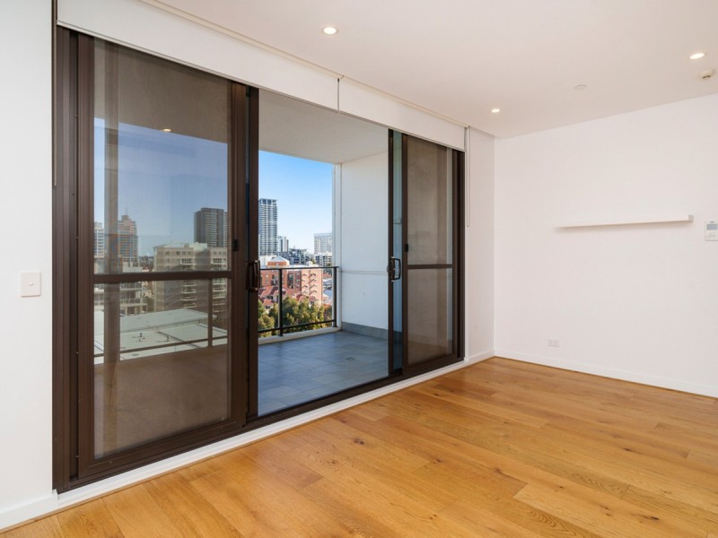 601/35 Bronte Street, East Perth WA 6004