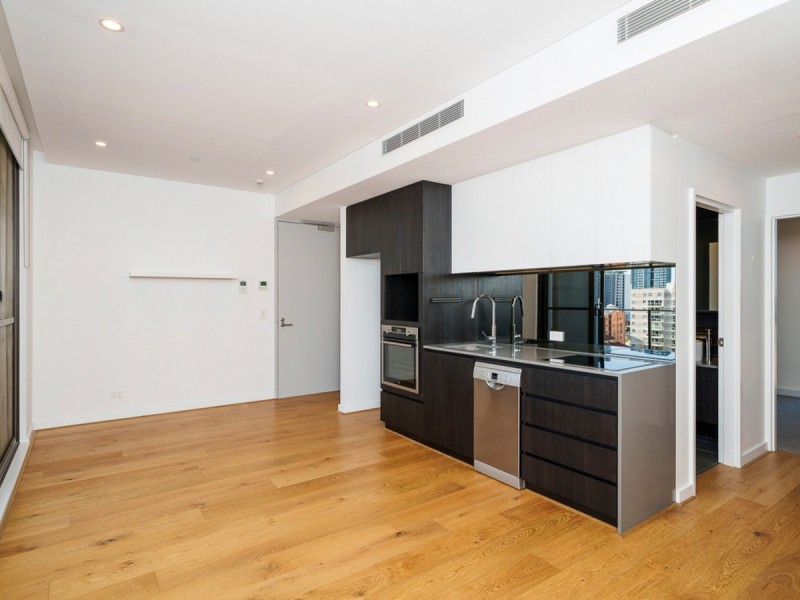 601/35 Bronte Street, East Perth WA 6004