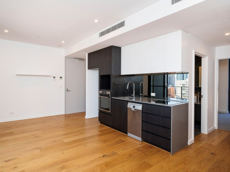 601/35 Bronte Street, East Perth WA 6004