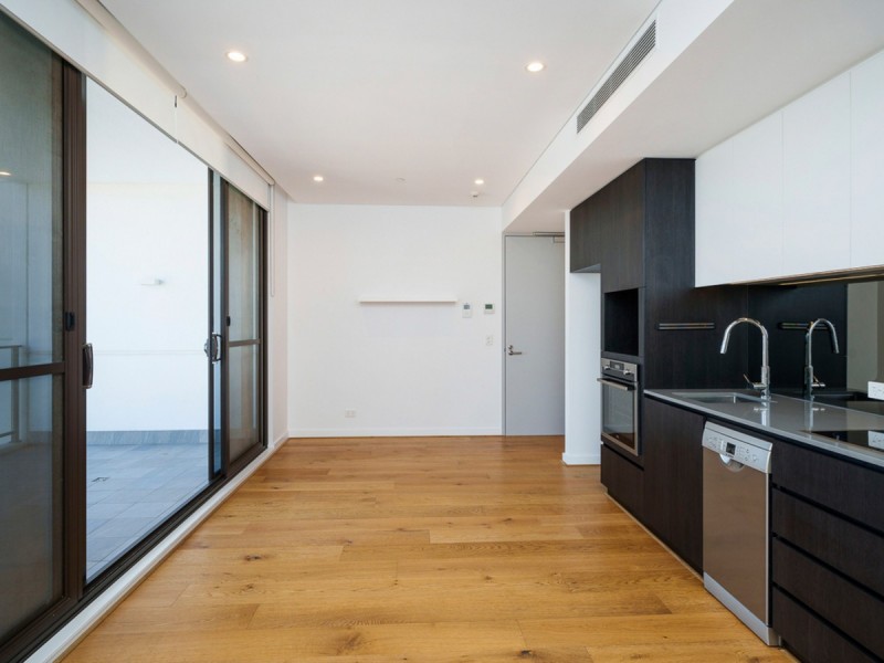 601/35 Bronte Street, East Perth WA 6004