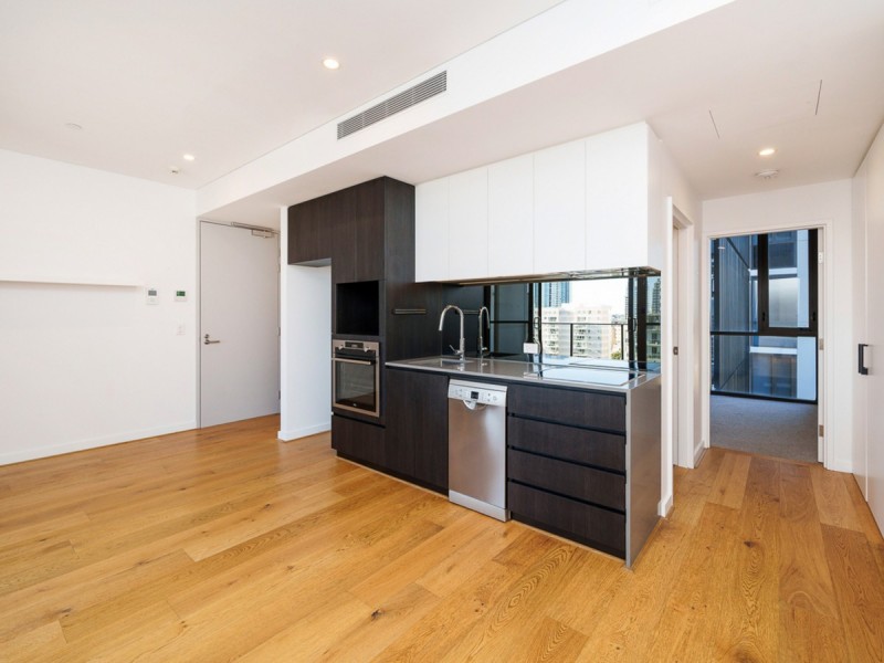 601/35 Bronte Street, East Perth WA 6004