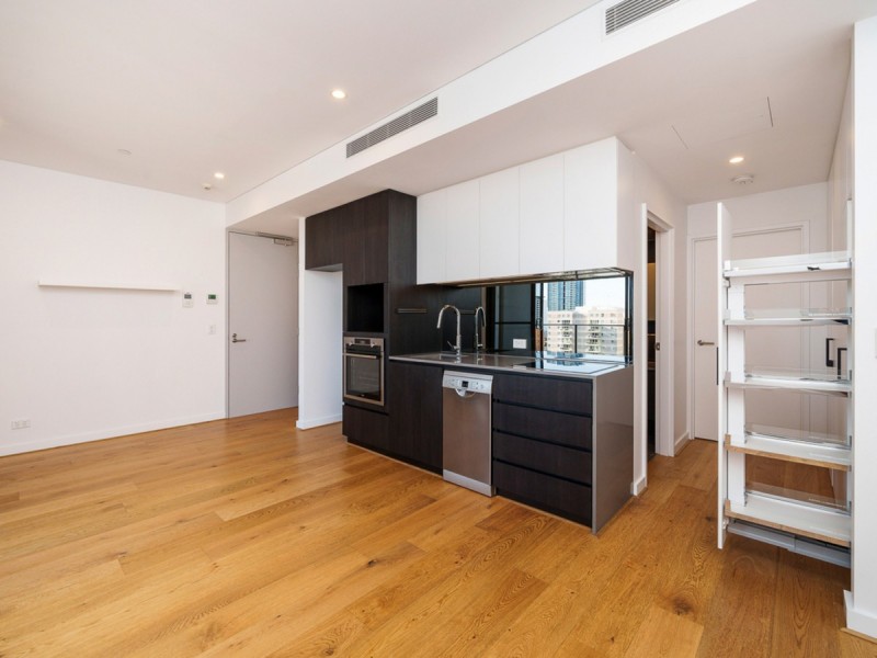 601/35 Bronte Street, East Perth WA 6004