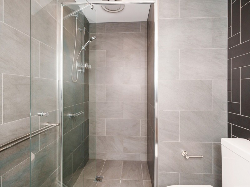 601/35 Bronte Street, East Perth WA 6004