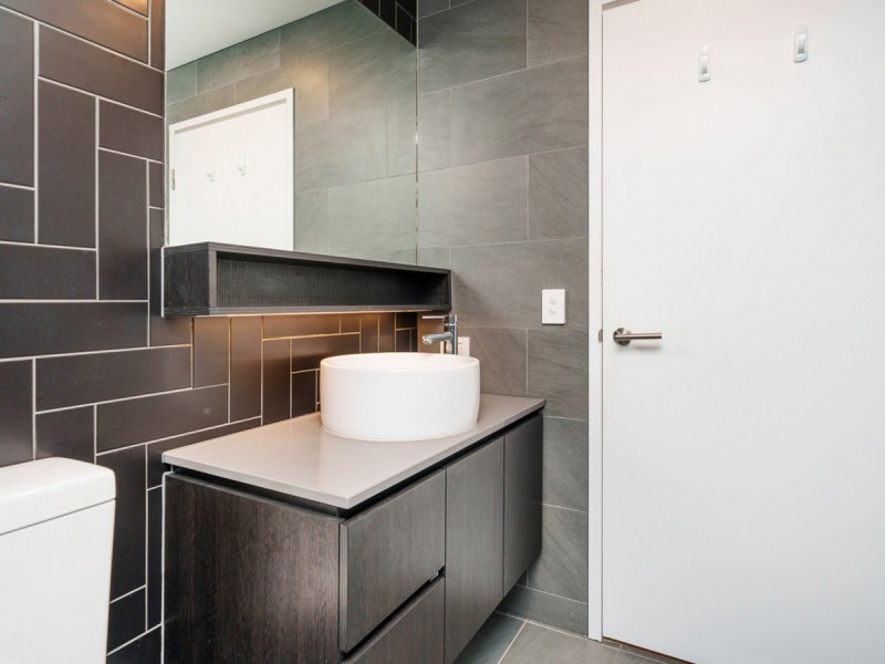 601/35 Bronte Street, East Perth WA 6004