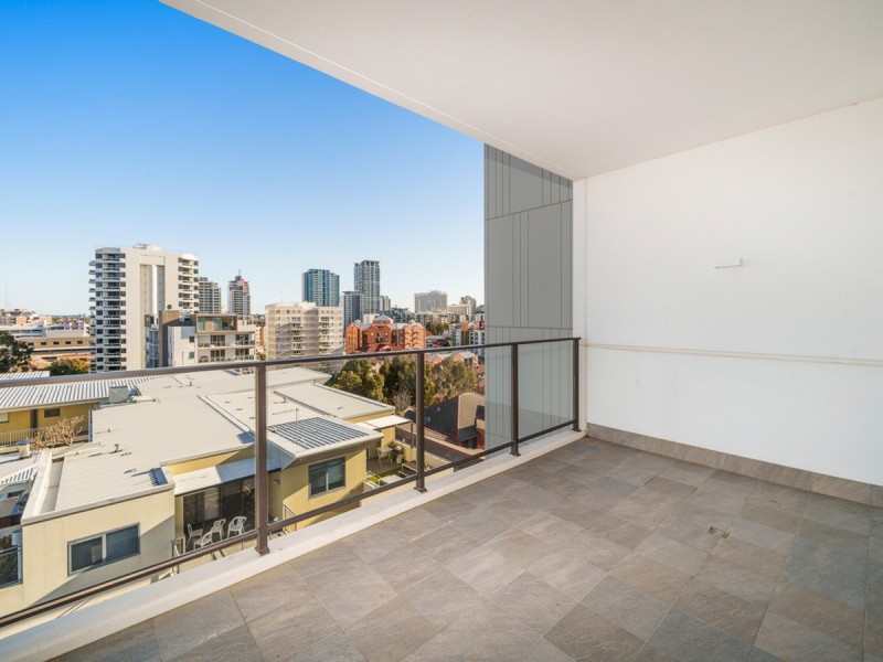 601/35 Bronte Street, East Perth WA 6004