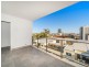 601/35 Bronte Street, East Perth WA 6004