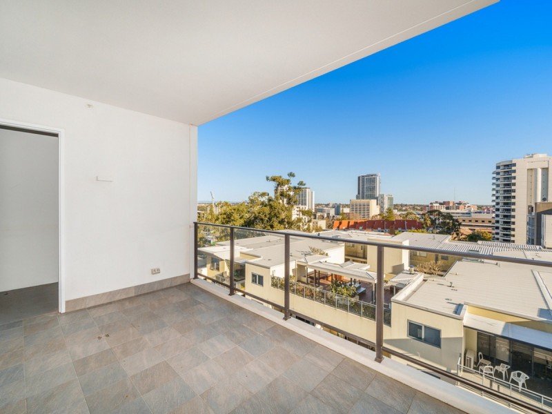 601/35 Bronte Street, East Perth WA 6004