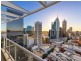 137/580 Hay Street, Perth WA 6000