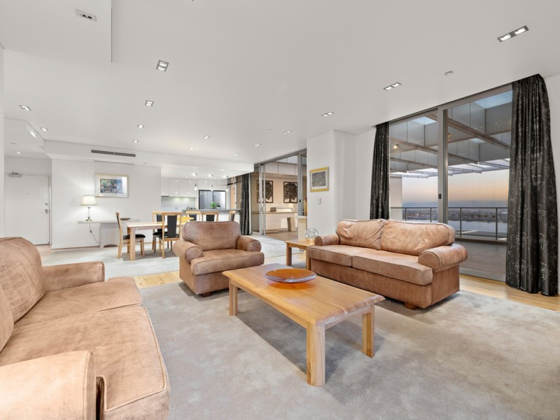 137/580 Hay Street, Perth WA 6000