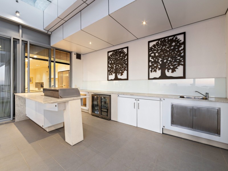 137/580 Hay Street, Perth WA 6000