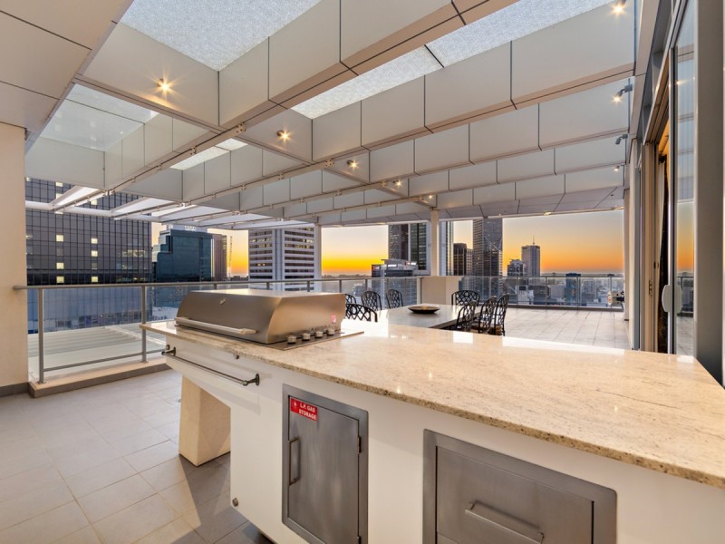 137/580 Hay Street, Perth WA 6000