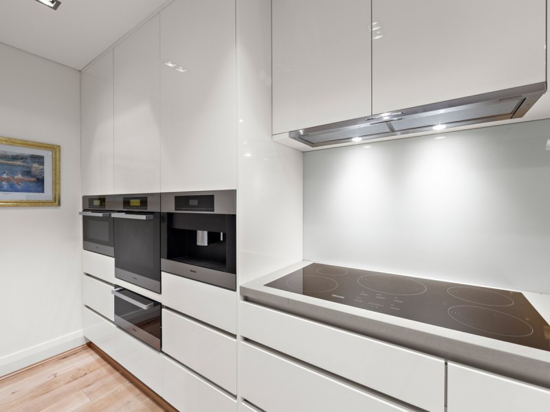 137/580 Hay Street, Perth WA 6000