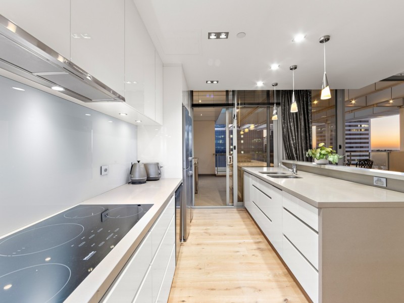 137/580 Hay Street, Perth WA 6000