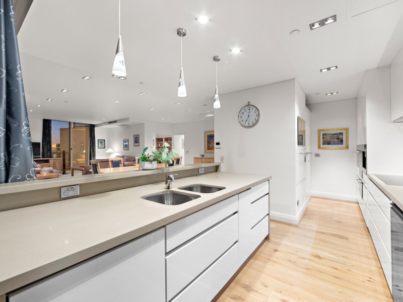 137/580 Hay Street, Perth WA 6000