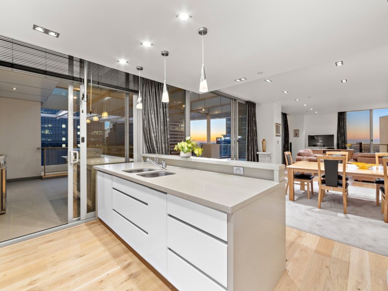 137/580 Hay Street, Perth WA 6000