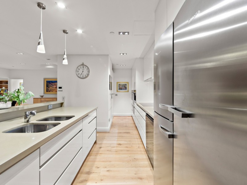 137/580 Hay Street, Perth WA 6000