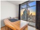 137/580 Hay Street, Perth WA 6000