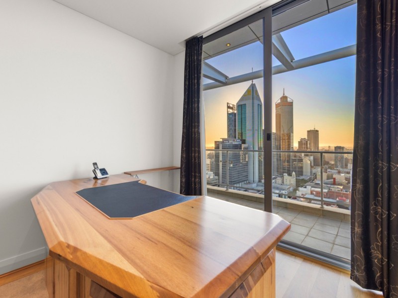 137/580 Hay Street, Perth WA 6000