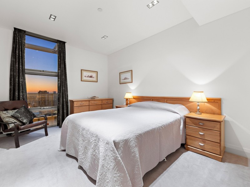 137/580 Hay Street, Perth WA 6000