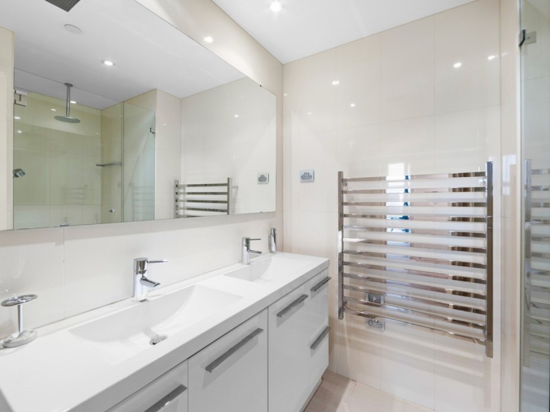 137/580 Hay Street, Perth WA 6000