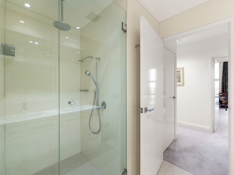 137/580 Hay Street, Perth WA 6000