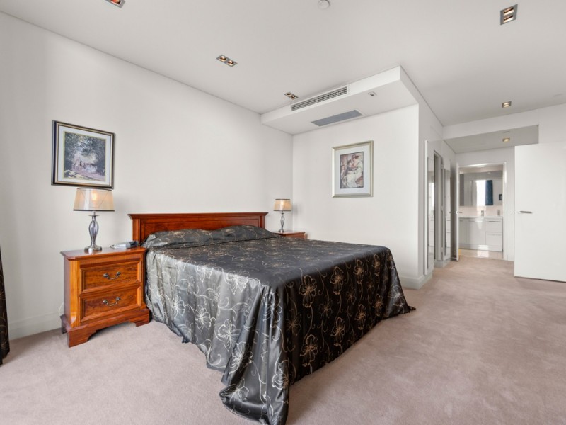 137/580 Hay Street, Perth WA 6000