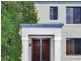 8b Clearview Avenue, Yokine WA 6060