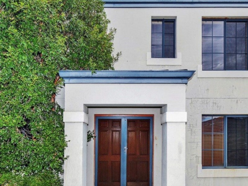 8b Clearview Avenue, Yokine WA 6060