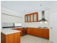 8b Clearview Avenue, Yokine WA 6060