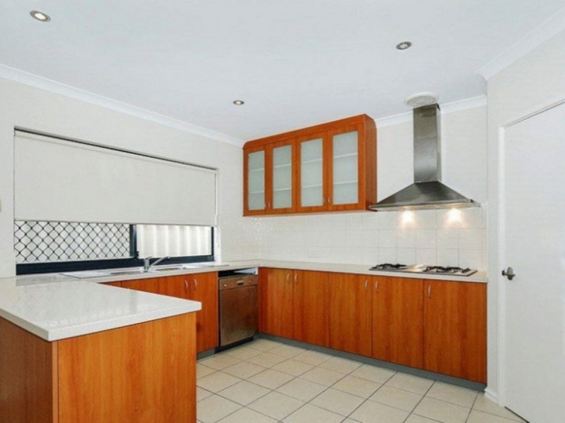 8b Clearview Avenue, Yokine WA 6060
