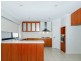 8b Clearview Avenue, Yokine WA 6060