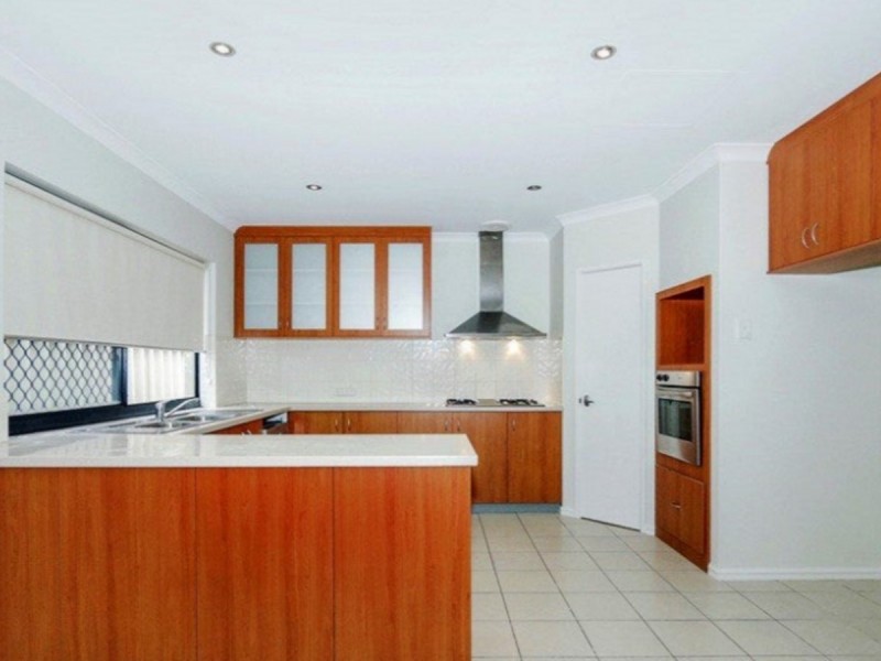 8b Clearview Avenue, Yokine WA 6060
