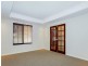 8b Clearview Avenue, Yokine WA 6060